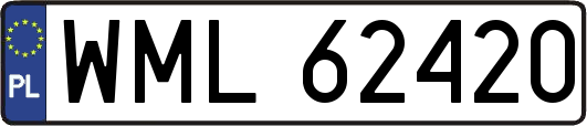 WML62420