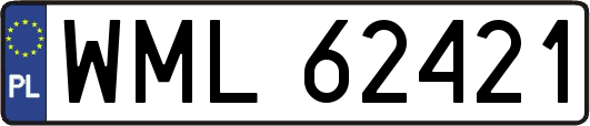WML62421