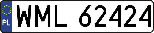 WML62424