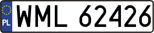 WML62426