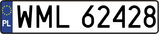 WML62428