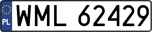 WML62429