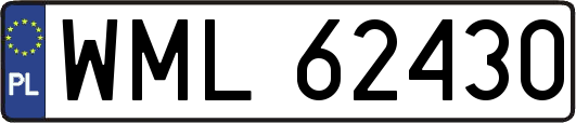 WML62430