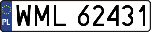 WML62431