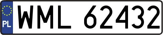 WML62432