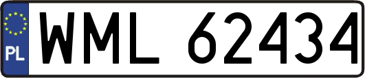 WML62434
