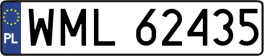 WML62435