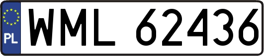 WML62436