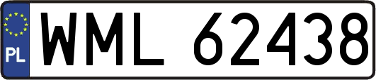 WML62438