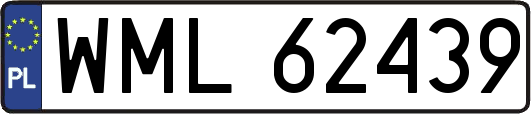 WML62439