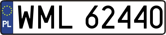 WML62440