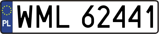 WML62441