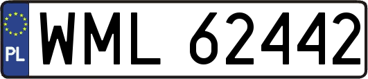 WML62442