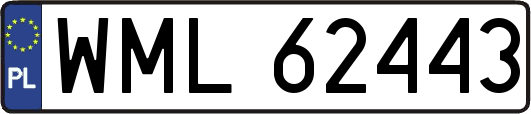 WML62443