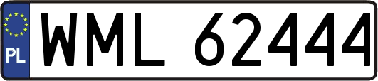 WML62444