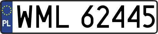 WML62445