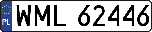 WML62446