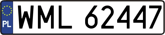 WML62447