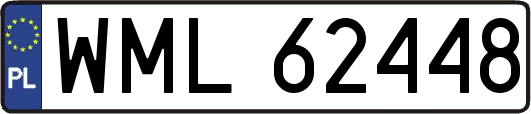 WML62448