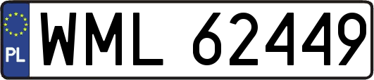 WML62449