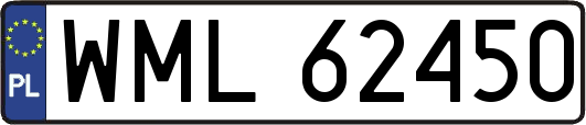 WML62450