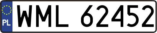 WML62452
