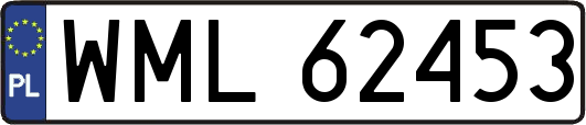 WML62453