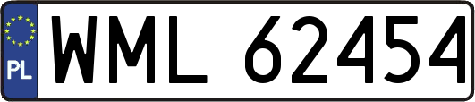 WML62454