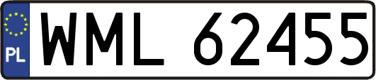 WML62455