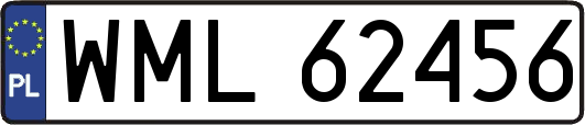 WML62456