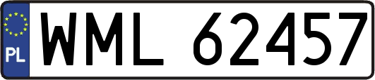 WML62457