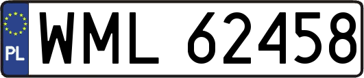 WML62458