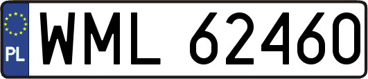 WML62460