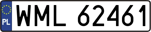 WML62461