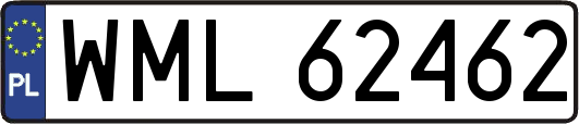 WML62462