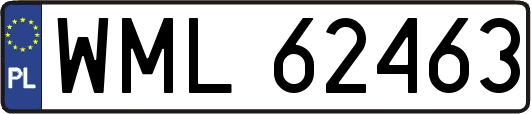 WML62463