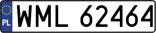 WML62464