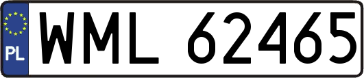 WML62465