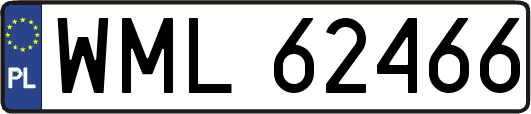 WML62466