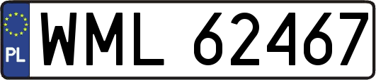 WML62467