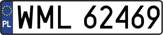 WML62469