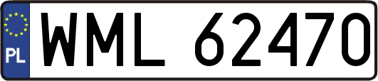 WML62470