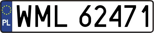 WML62471