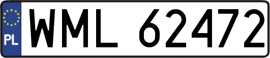WML62472
