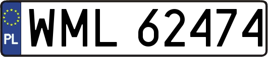 WML62474