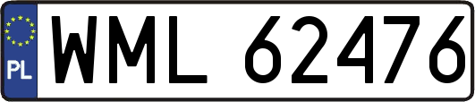 WML62476