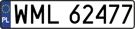 WML62477
