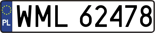 WML62478
