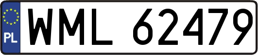 WML62479