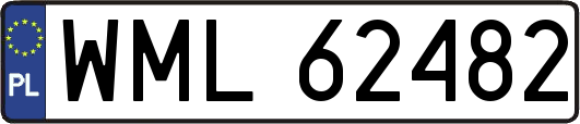 WML62482